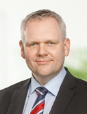 Björn Thümler, Wissenschaftsminister von Niedersachsen